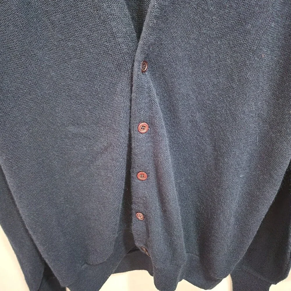 Jantzen vtg 70s